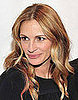 Julia Roberts