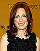 Julianne Moore