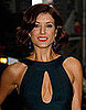 Kate Walsh