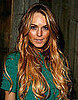 Lindsay Lohan