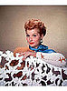 Lucille Ball