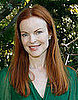 Marcia Cross