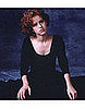 Molly Ringwald