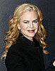 Nicole Kidman