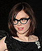 Rose McGowan