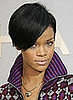 February: Chic for Chanel