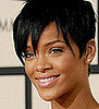 February: Grammys Girl
