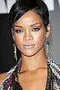 September: Sleek and Chic