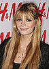 Mischa Barton