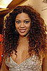Big-Haired Beyonce