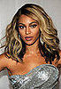 Goldie-Locks