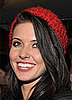 Audrina Patridge