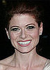Debra Messing