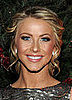 Julianne Hough