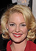 Katherine Heigl