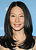 Lucy Liu