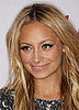 Nicole Richie