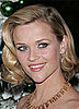Reese Witherspoon