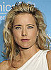 Téa Leoni