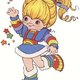 vrico2005's picture