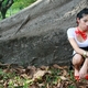 samitane's picture