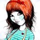 madariaga5's picture