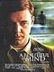 A Beautiful Mind 
