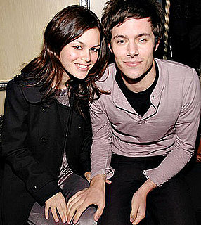 the couple i miss the most