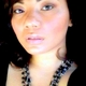 thuystarr's picture