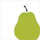 pears-noodles's picture