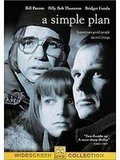 A Simple Plan