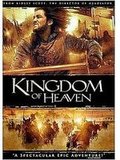 Kingdom of Heaven