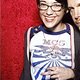 scissorz's picture