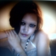 wendyelle's picture