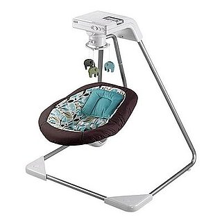 DwellStudio Teams Up With Fisher Price at Target