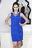Francesca Cascade Dress ($288)