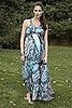 Penelope Maxi Dress ($265)