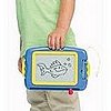 Travel Magna Doodle 