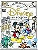Sticker Books