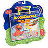 Aquadoodle Mini Mat 