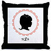 pillow