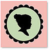 pinkGreenScallop