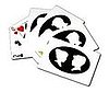 playingCards