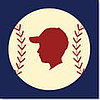 seanBaseball