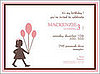 RldNV-GFbIB-mmliX-Girl-Balloon