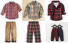 Mad For Plaid