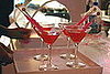 The Drinks