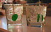 The Drinks