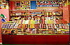 The Store