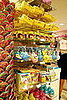 The Store